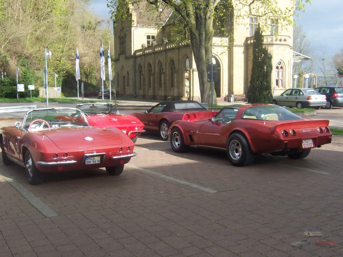 Langenburg_20080413 015.JPG